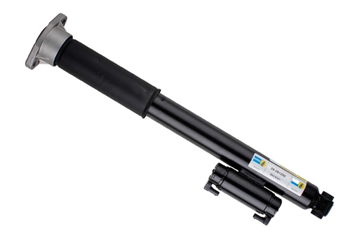 26-281292 Bilstein B4 shock absorber rear left 26-281292 Bilstein B4 shock absorber rear left