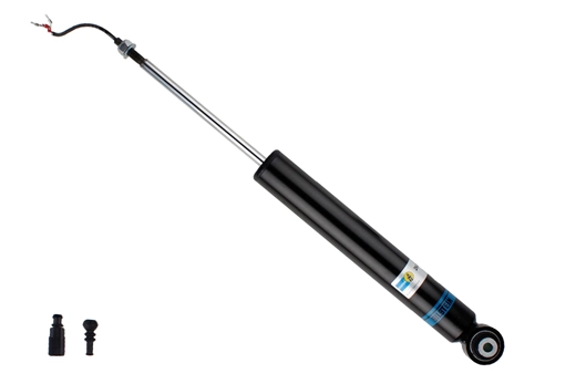 26-310220 Bilstein B4 Stoßdämpfer hinten 26-310220 Bilstein B4 Stoßdämpfer hinten