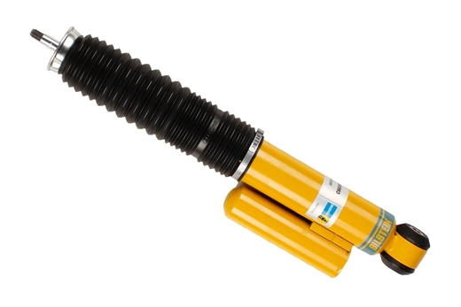 27-105993 Bilstein B6 Stoßdämpfer hinten 27-105993 Bilstein B6 Stoßdämpfer hinten