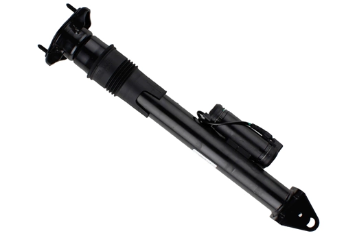27-271001 Bilstein B4 Stoßdämpfer hinten
