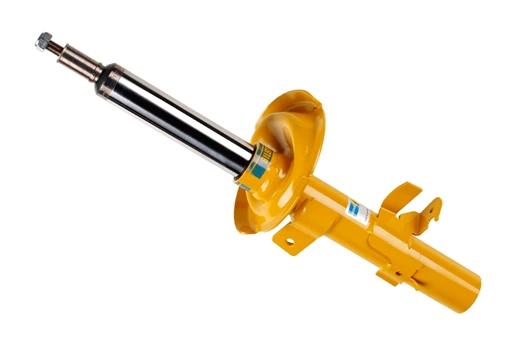 29-196500 Bilstein B6 Federbein vorn links 29-196500 Bilstein B6 Federbein vorn links