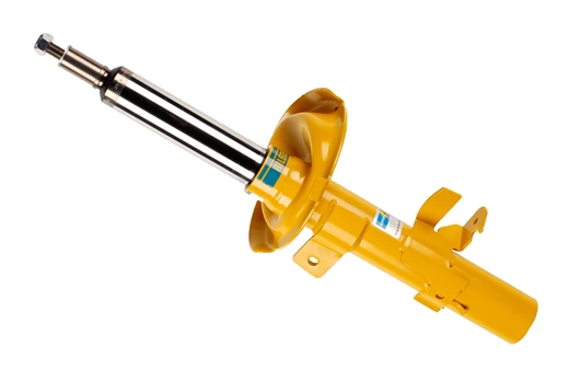 29-196531 Bilstein B8 Federbein vorn links 29-196531 Bilstein B8 Federbein vorn links