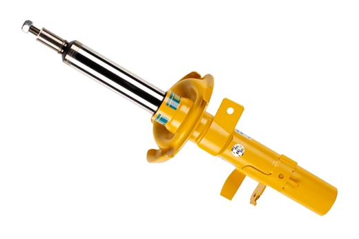 29-196548 Bilstein B8 Federbein vorn rechts 29-196548 Bilstein B8 Federbein vorn rechts