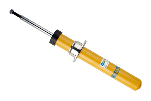 29-241668 Bilstein B6 strut front 29-241668 Bilstein B6 strut front