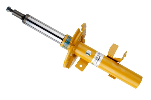 29-256396 Bilstein B6 strut front right