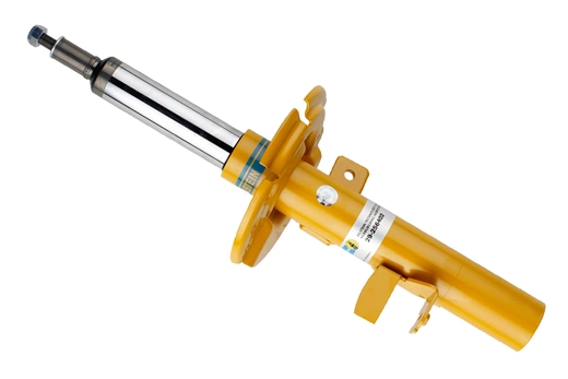29-256402 Bilstein B8 strut front left