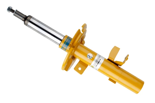 29-256419 Bilstein B8 strut front right