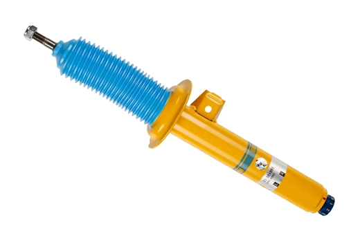 31-181891 Bilstein B6 Federbein vorn rechts