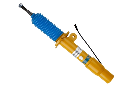 31-224550 Bilstein B6 Federbein vorn links 31-224550 Bilstein B6 Federbein vorn links
