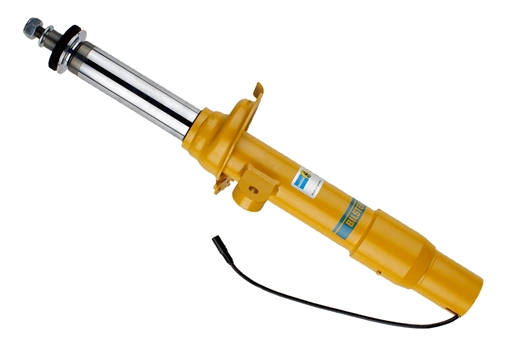 31-246217 Bilstein B6 strut front right 31-246217 Bilstein B6 strut front right