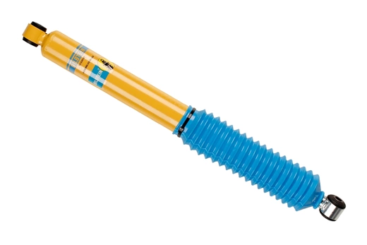 33-028187 Bilstein B6 shock absorber front 33-028187 Bilstein B6 shock absorber front