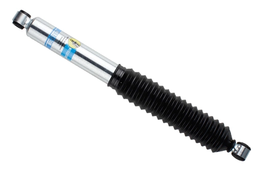 33-151670 Bilstein B8 Stoßdämpfer hinten