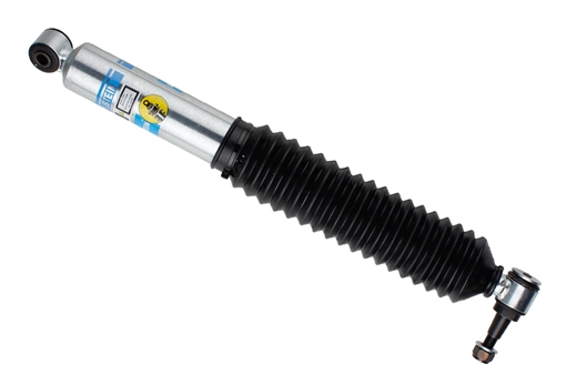 33-174525 Bilstein B8 Lenkungsdämpfer vorn