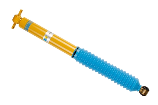 33-185514 Bilstein B8 Stoßdämpfer hinten
