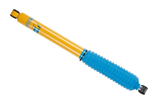 33-185897 Bilstein B6 shock absorber rear 33-185897 Bilstein B6 shock absorber rear