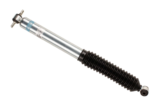 33-185934 Bilstein B8 Stoßdämpfer hinten 33-185934 Bilstein B8 Stoßdämpfer hinten