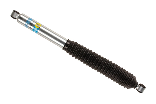 33-186009 Bilstein B8 Stoßdämpfer hinten 33-186009 Bilstein B8 Stoßdämpfer hinten