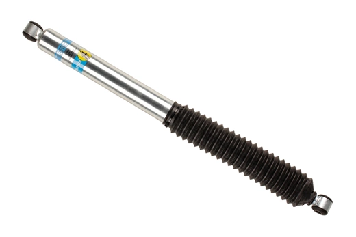 33-187471 Bilstein B8 shock absorber rear
