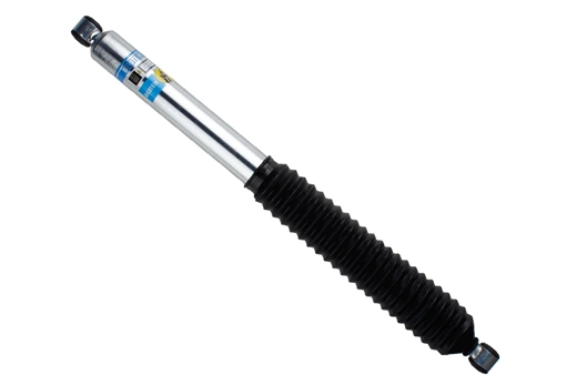 33-187501 Bilstein B8 Stoßdämpfer hinten 33-187501 Bilstein B8 Stoßdämpfer hinten