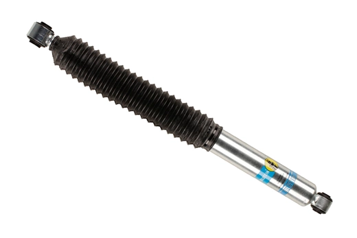 33-225807 Bilstein B8 Stoßdämpfer hinten 33-225807 Bilstein B8 Stoßdämpfer hinten