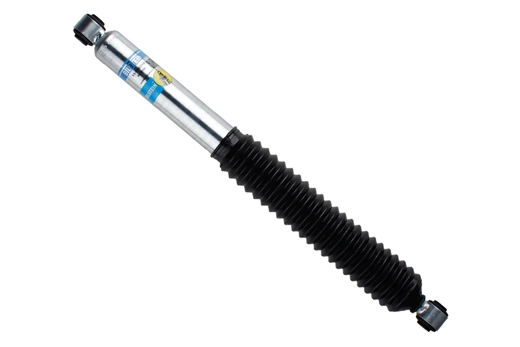 33-238319 Bilstein B8 Stoßdämpfer hinten 33-238319 Bilstein B8 Stoßdämpfer hinten