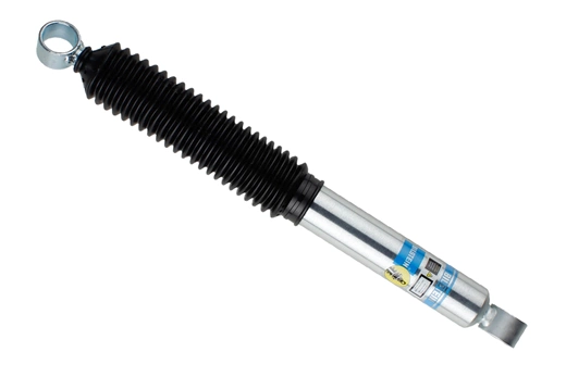 33-245492 Bilstein B8 shock absorber rear 33-245492 Bilstein B8 shock absorber rear