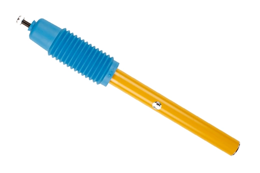 34-000175 Bilstein B6 cartridge front