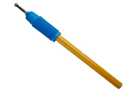 34-000236 Bilstein B6 cartridge front 34-000236 Bilstein B6 cartridge front