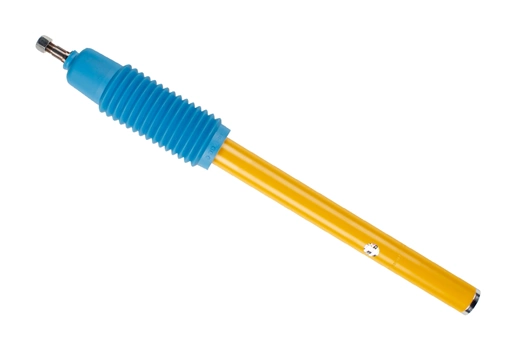 34-000984 Bilstein B6 cartridge front 34-000984 Bilstein B6 cartridge front