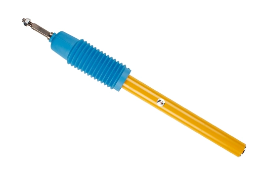 34-001011 Bilstein B6 Patrone vorn 34-001011 Bilstein B6 Patrone vorn