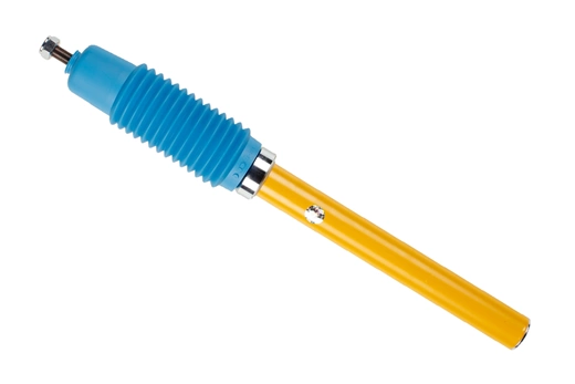 34-001028 Bilstein B6 Patrone vorn 34-001028 Bilstein B6 Patrone vorn