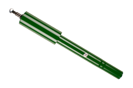 34-001158 Bilstein B6 Patrone vorn 34-001158 Bilstein B6 Patrone vorn