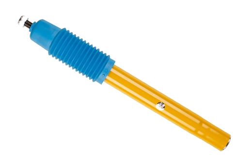 34-001592 Bilstein B8 Patrone vorn