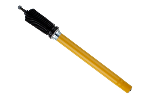 34-002230 Bilstein B6 Patrone vorn 34-002230 Bilstein B6 Patrone vorn