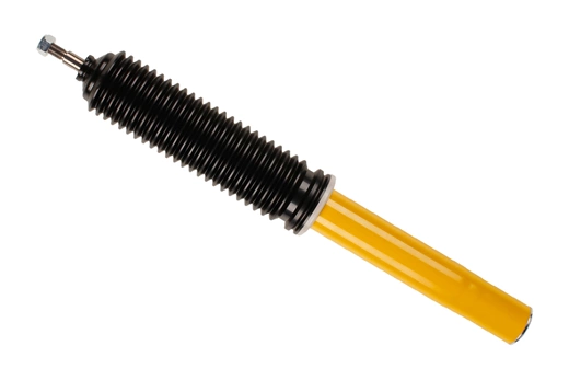 34-002513 Bilstein B6 Patrone vorn 34-002513 Bilstein B6 Patrone vorn