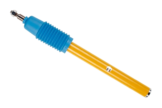 34-002643 Bilstein B6 Patrone vorn 34-002643 Bilstein B6 Patrone vorn