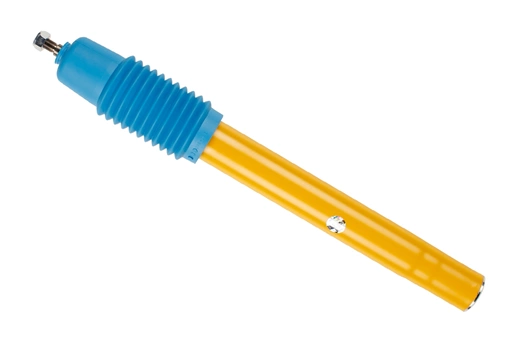 34-003114 Bilstein B8 Patrone vorn