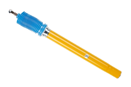 34-003350 Bilstein B8 Patrone vorn 34-003350 Bilstein B8 Patrone vorn