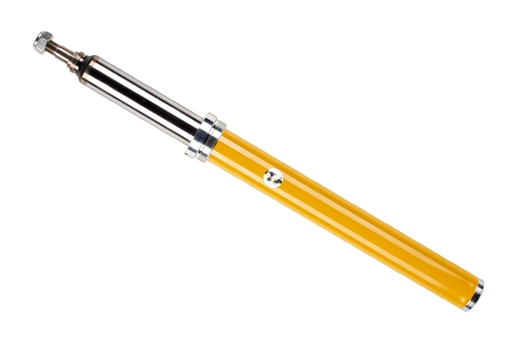 34-003527 Bilstein B6 Patrone vorn 34-003527 Bilstein B6 Patrone vorn
