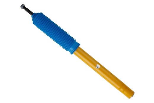 34-003688 Bilstein B6 Patrone vorn 34-003688 Bilstein B6 Patrone vorn