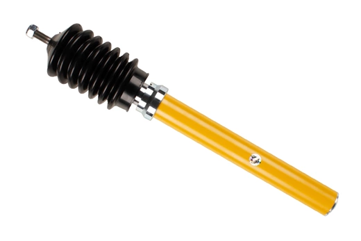 34-030165 Bilstein B6 Patrone vorn 34-030165 Bilstein B6 Patrone vorn