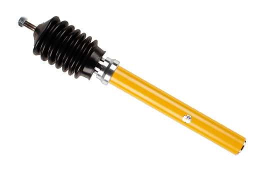 34-030172 Bilstein B6 Patrone hinten