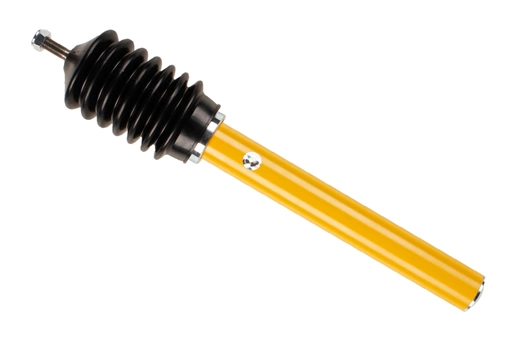34-030585 Bilstein B8 cartridge rear 34-030585 Bilstein B8 cartridge rear