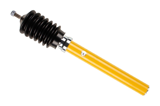 34-030868 Bilstein B6 cartridge front 34-030868 Bilstein B6 cartridge front