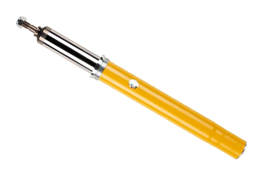 34-031056 Bilstein B8 Patrone vorn