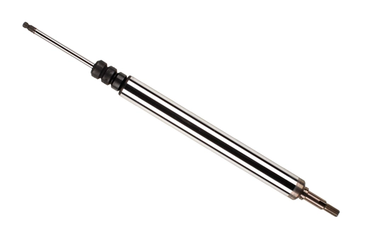 34-050507 Bilstein B6 Patrone vorn 34-050507 Bilstein B6 Patrone vorn