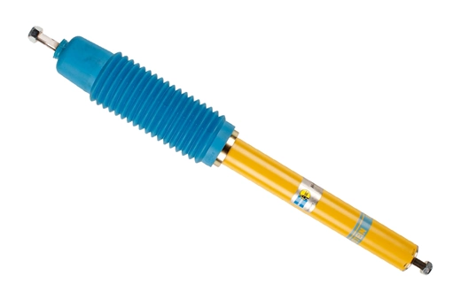 34-050545 Bilstein B6 cartridge rear 34-050545 Bilstein B6 cartridge rear