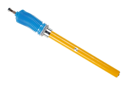 34-181522 Bilstein B6 Patrone vorn 34-181522 Bilstein B6 Patrone vorn
