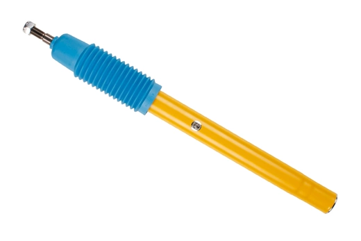 34-181539 Bilstein B6 cartridge front