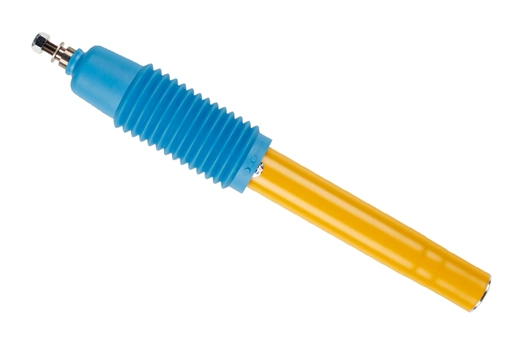 34-181577 Bilstein B8 Patrone vorn